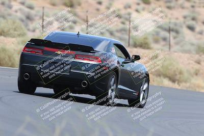 media/Jun-09-2024-VIP Trackdays (Sun) [[7698b8928b]]/Group B (Intermediate)/1220pm (4A)/